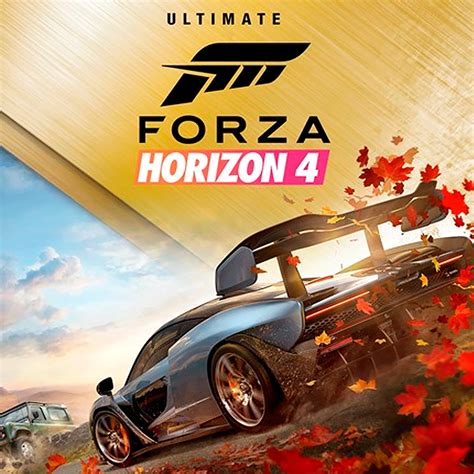 Xbox forza horizon 4 fiyat